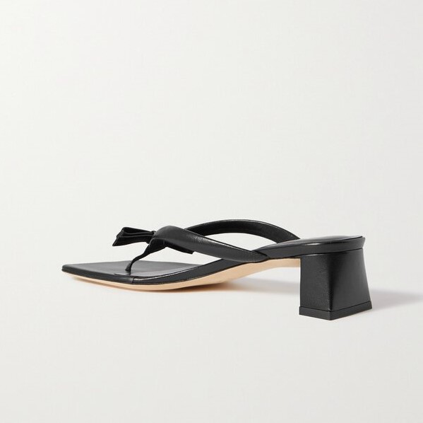 11 Best Leather Sandals for Women - Read This First