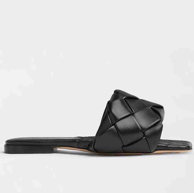 11 Best Leather Sandals for Women