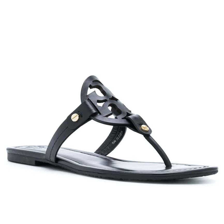 11 Best Leather Sandals for Women