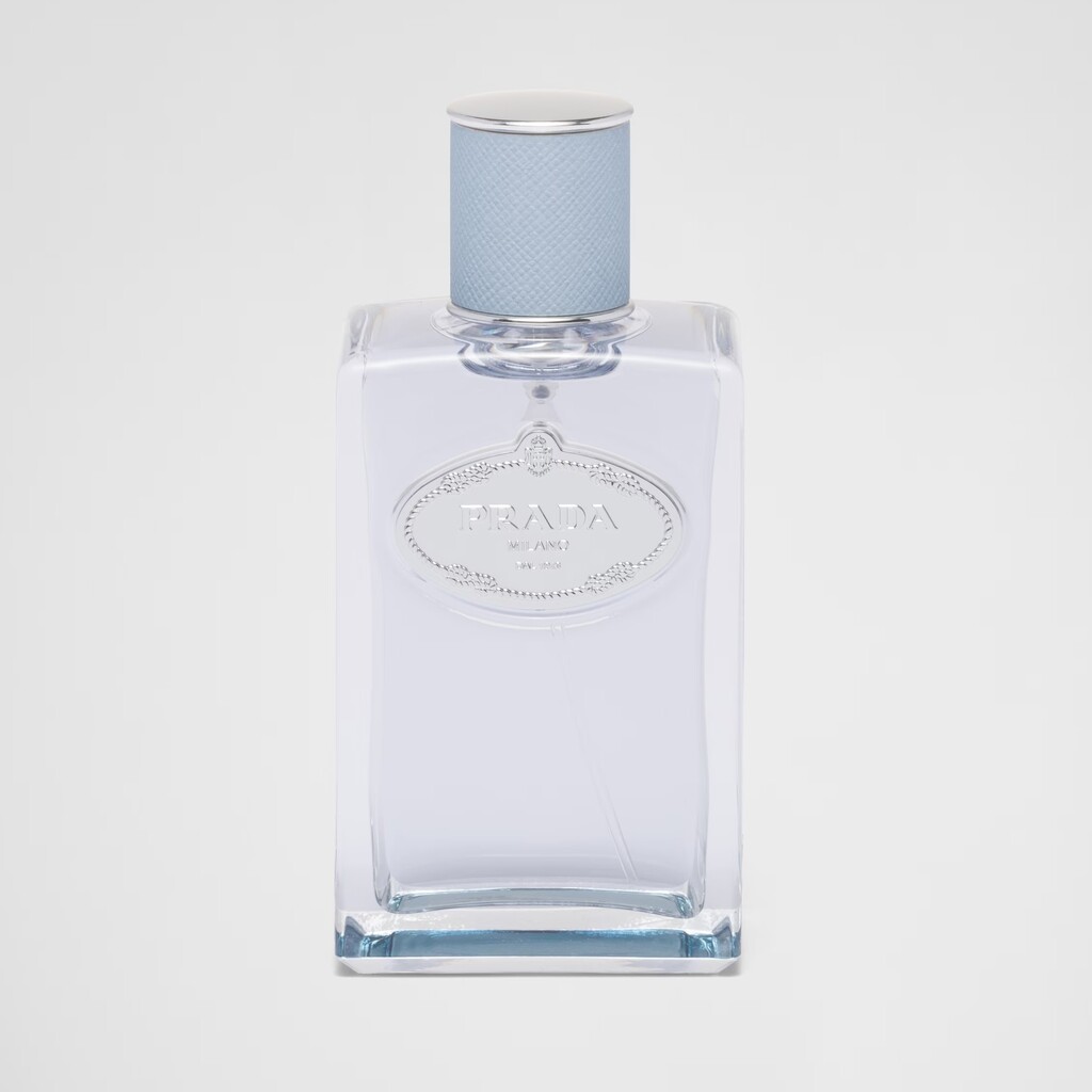 12 Best Prada Perfumes