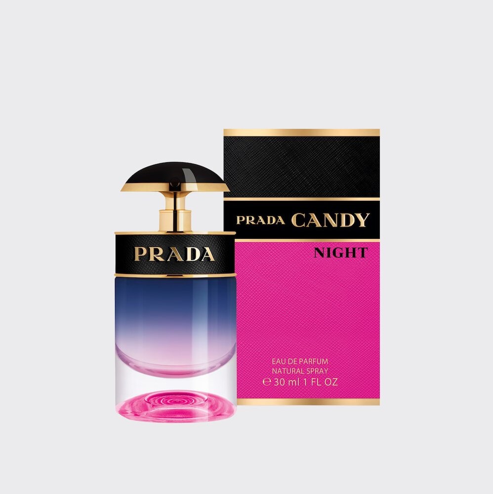 12 Best Prada Perfumes