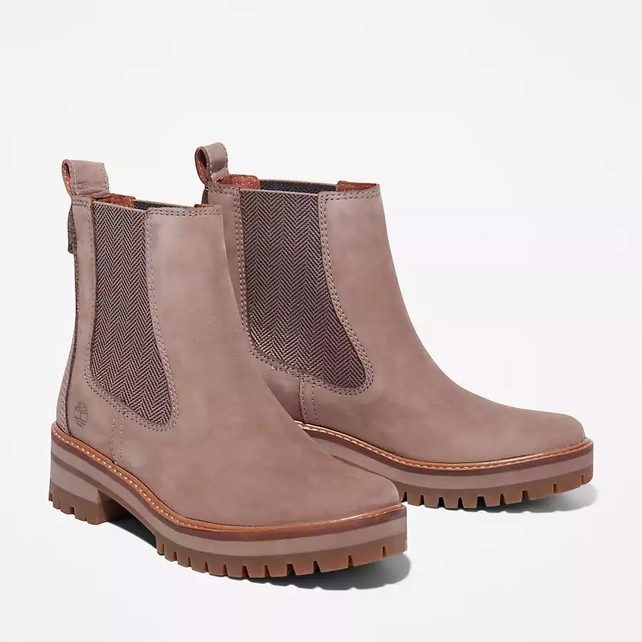 12 Best Womens Chelsea Boots