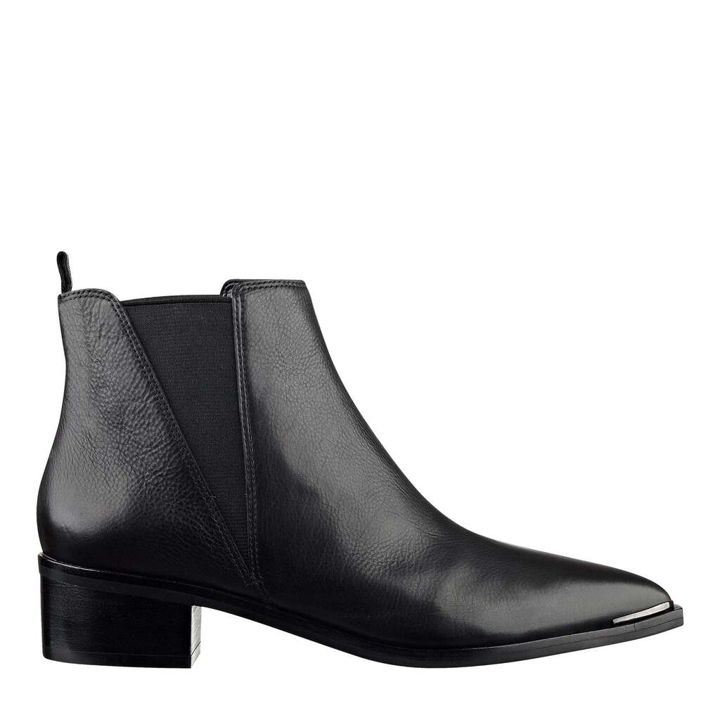 12 Best Womens Chelsea Boots