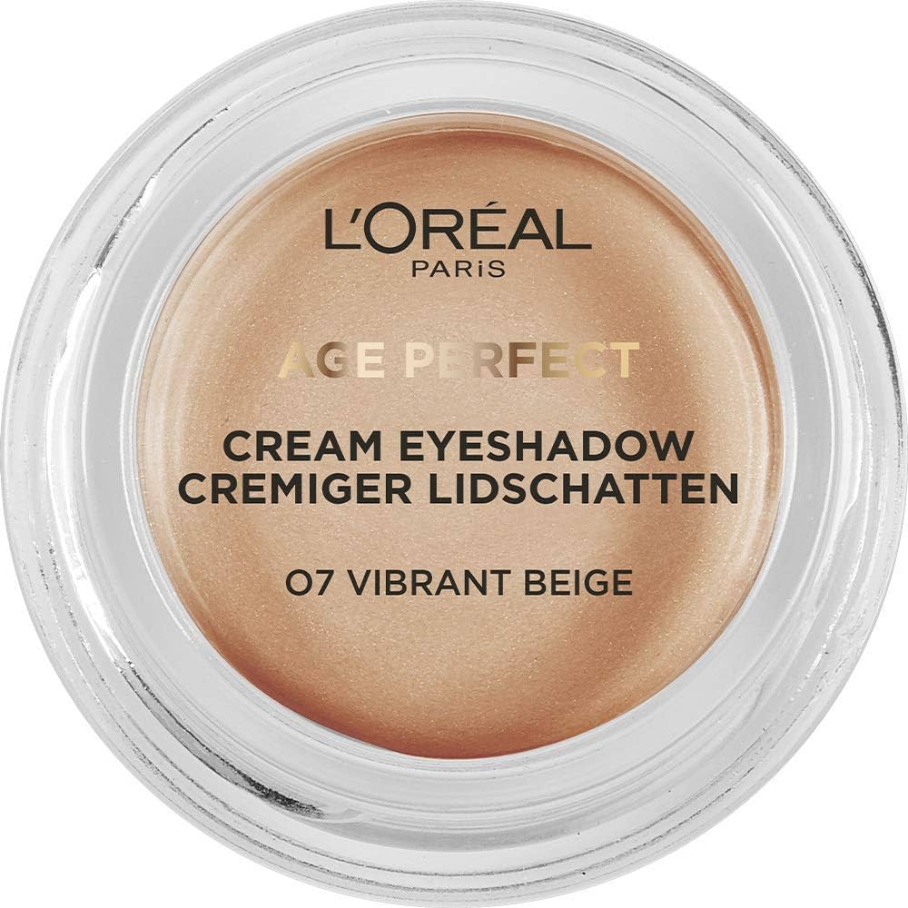 13 Best Cream Eyeshadows Of 2023
