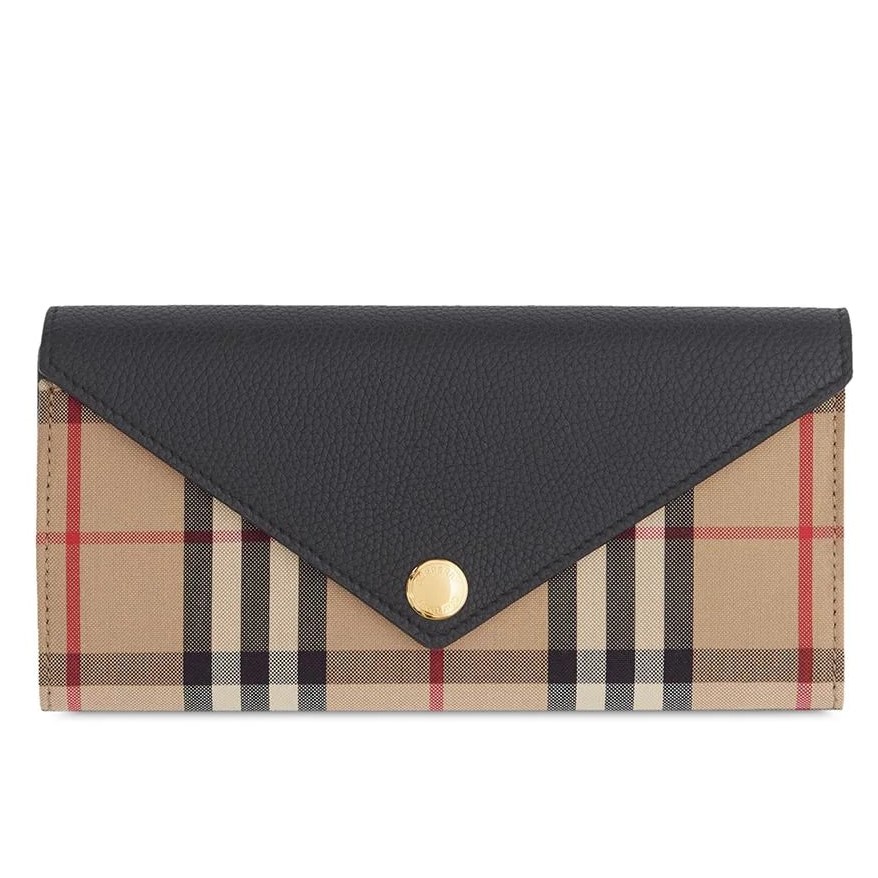 13 Best Designer Wallets For Women - Read This First