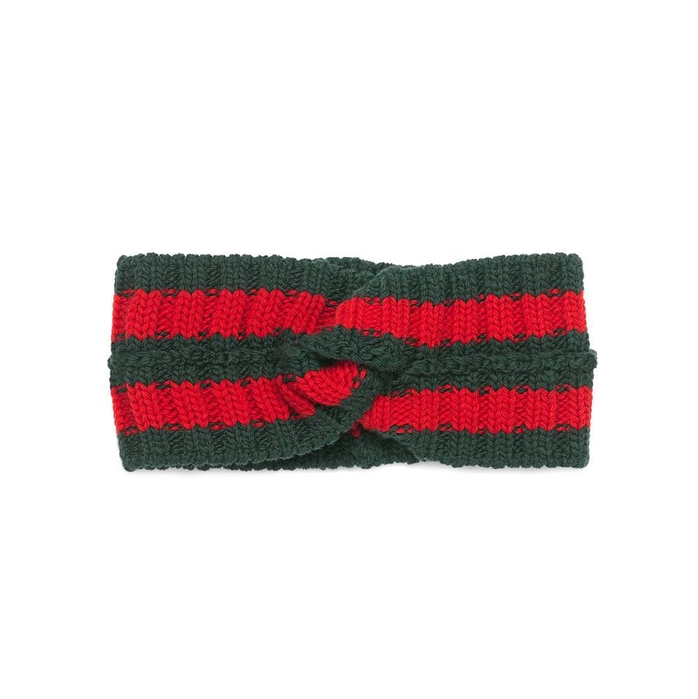 13 Best Gucci Headbands