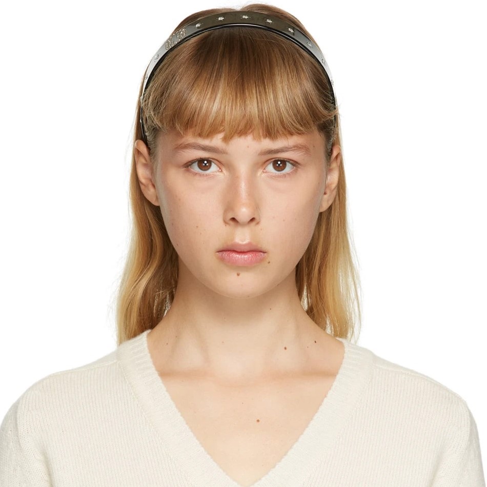 13 Best Gucci Headbands