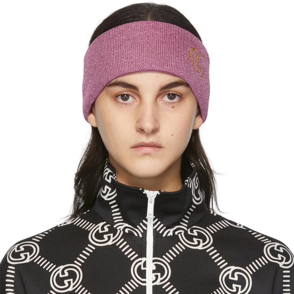 13 Best Gucci Headbands