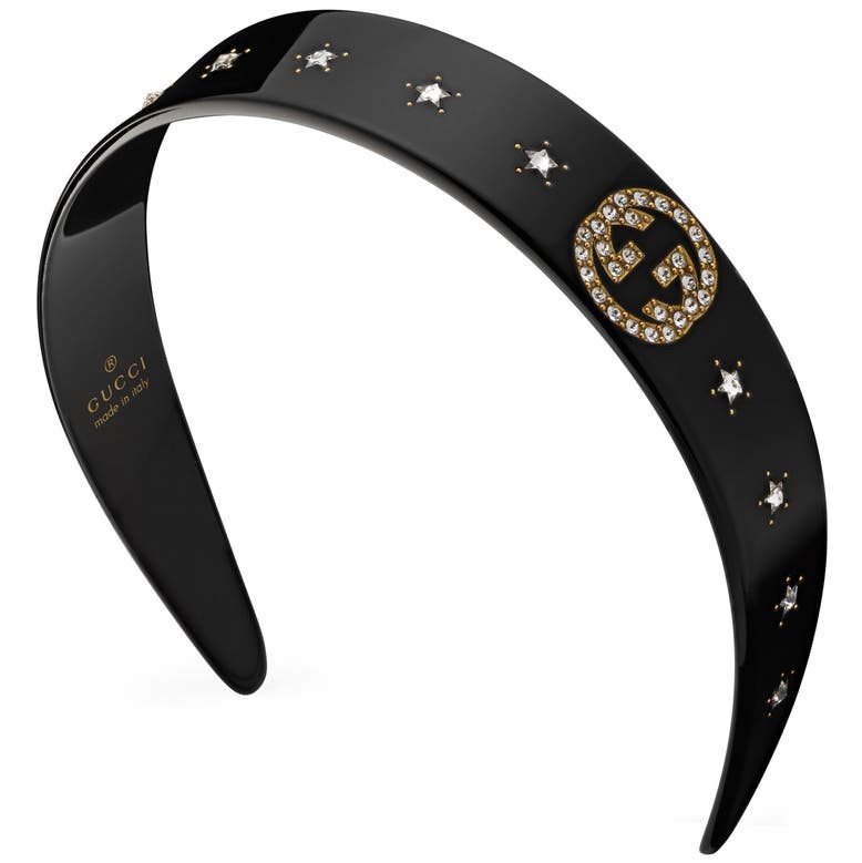 13 Best Gucci Headbands