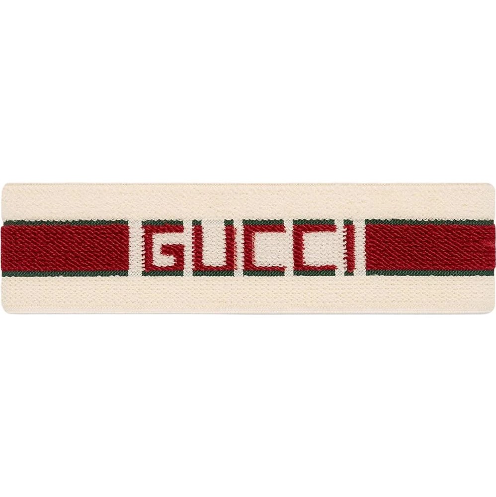 13 Best Gucci Headbands