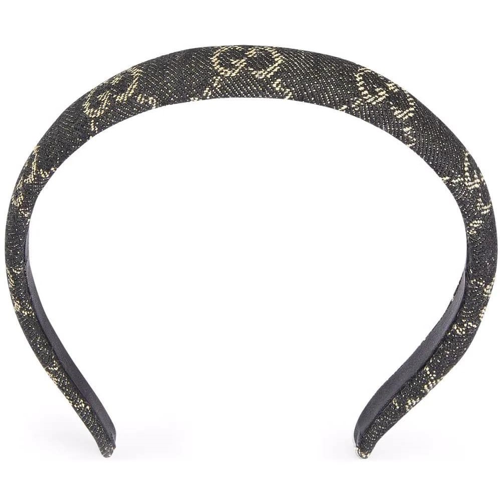 13 Best Gucci Headbands - Read This First