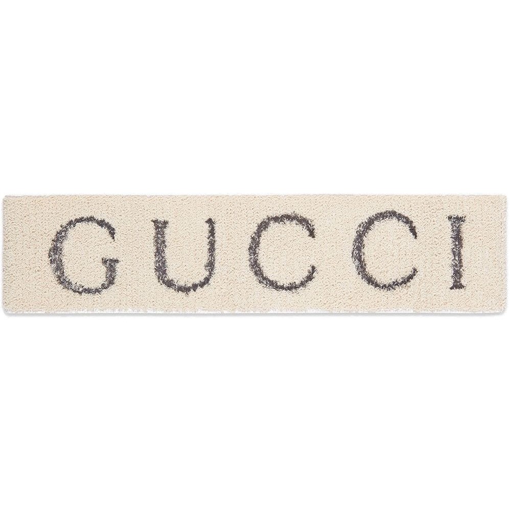 13 Best Gucci Headbands