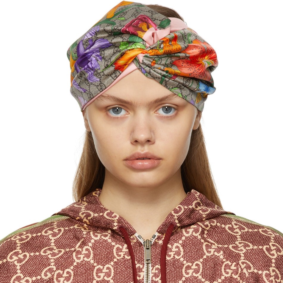 13 Best Gucci Headbands