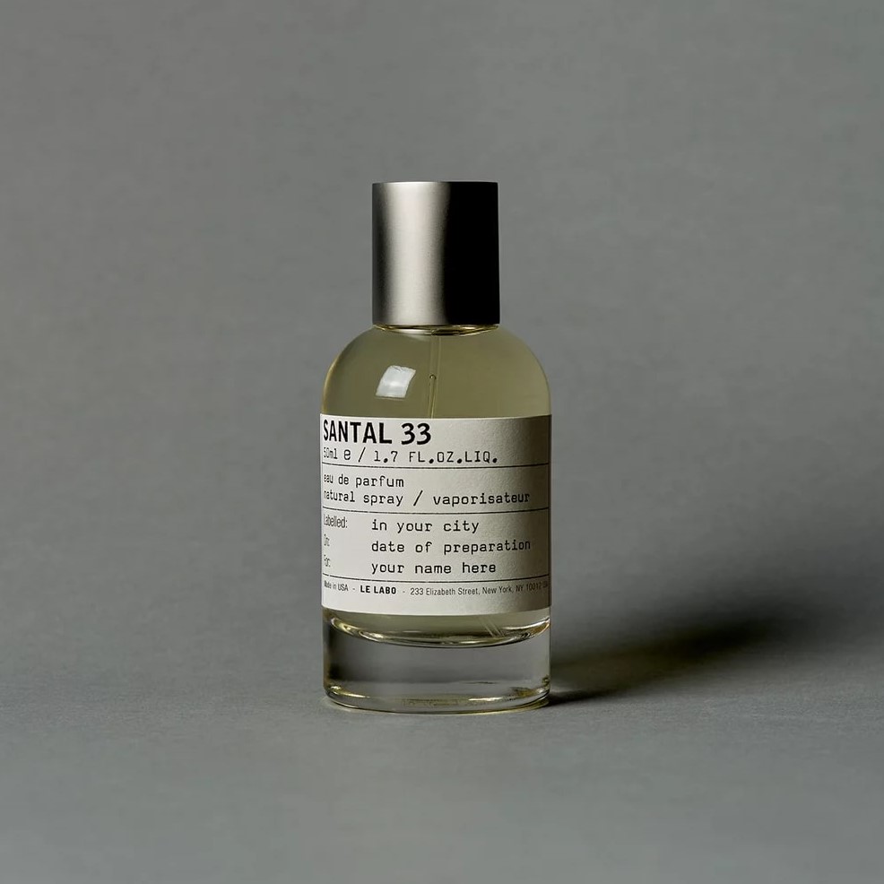 13 Best Unisex Fragrances Of 2023