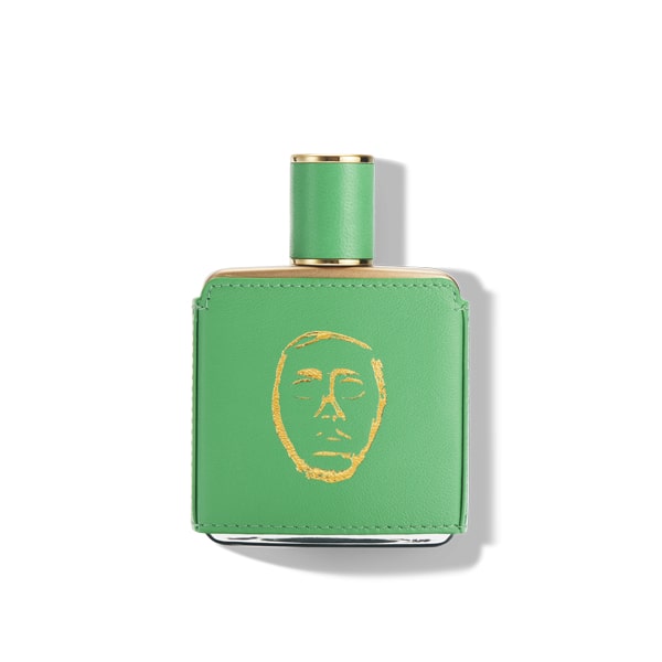 13 Best Unisex Fragrances Of 2023