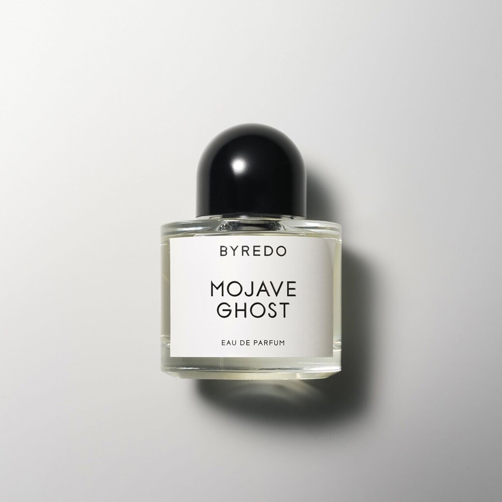 13 Best Unisex Fragrances Of 2023