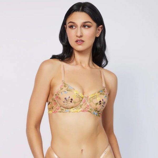 14 Best Lingerie Brands Read This First