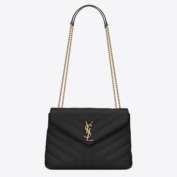 14 Best YSL Bags Read This First