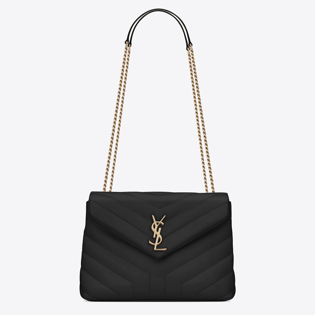 14 Best YSL Bags