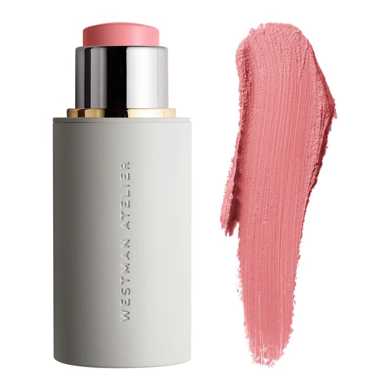 15 Best Beauty Items for Spring 2023