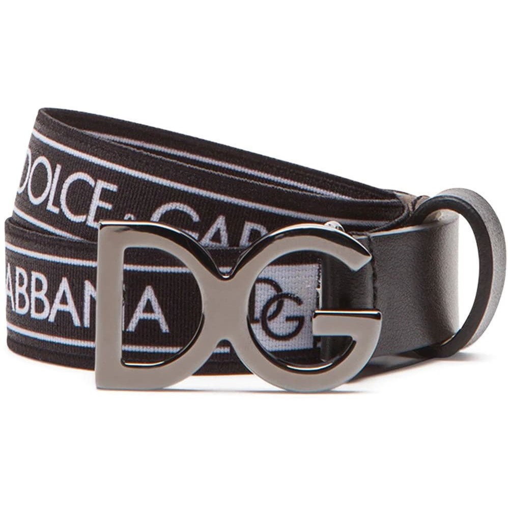 15 Best Designer Belts For Kids