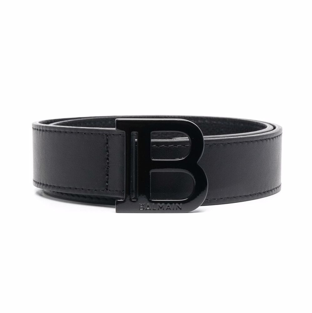 15 Best Designer Belts For Kids