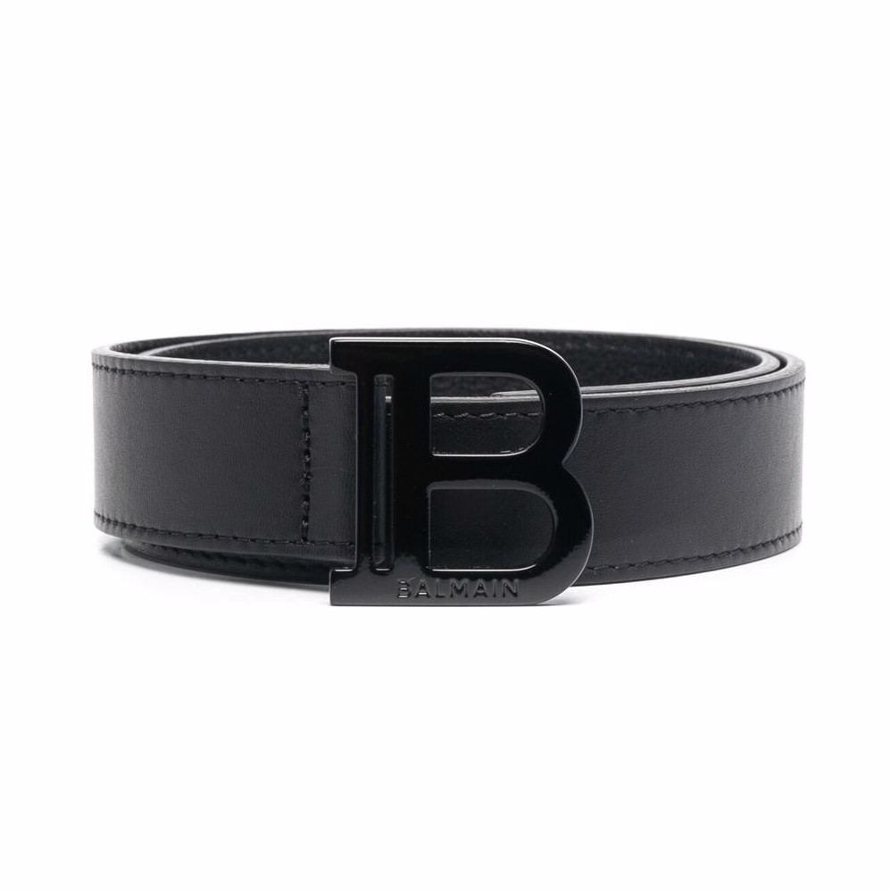 15 Best Designer Belts For Kids - Read This First