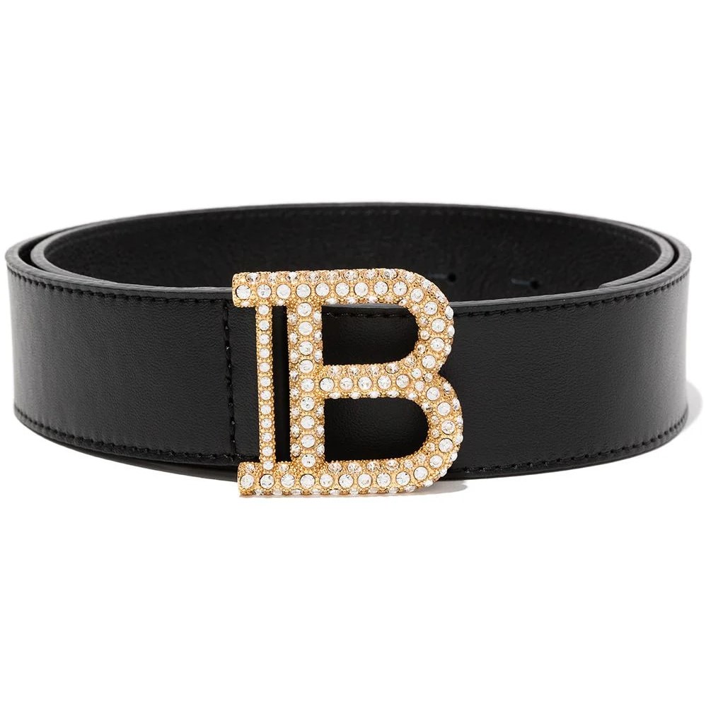 15 Best Designer Belts For Kids