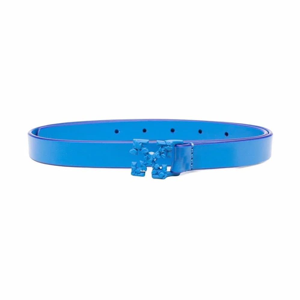 15 Best Designer Belts For Kids