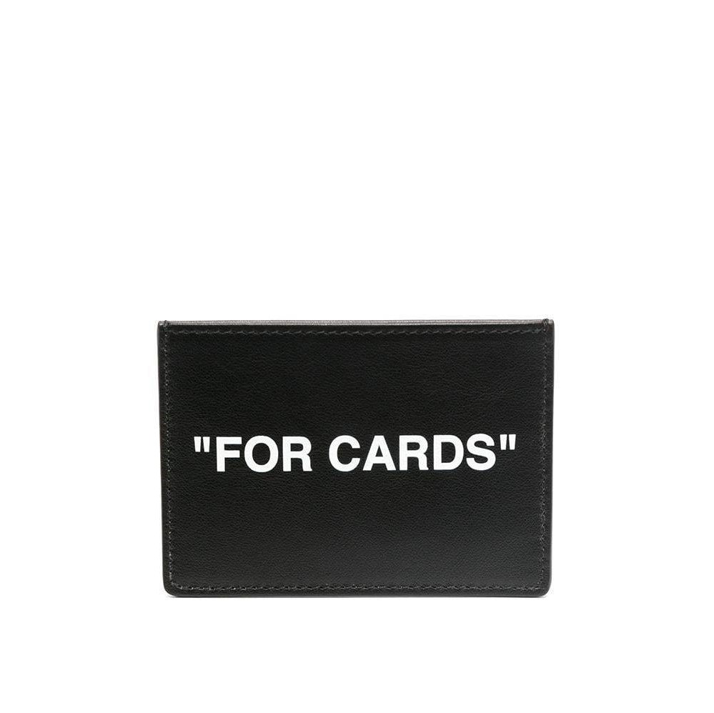 15 Best Designer Cardholders - Read This First