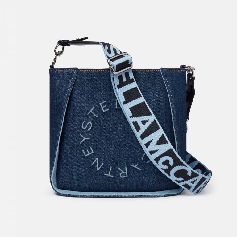 15 Best Designer Denim Bags Read This First