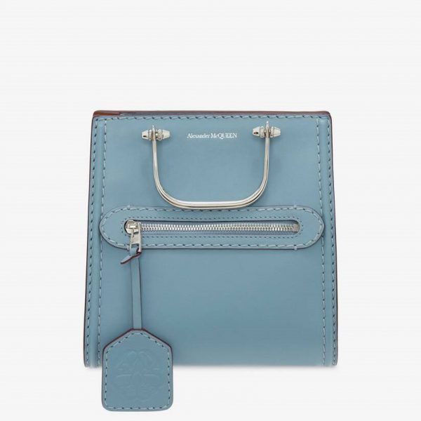 15 Best Designer Denim Bags Read This First