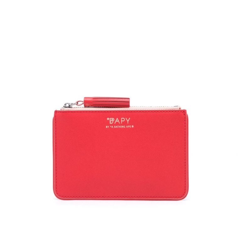 15 Best Designer Key Pouches Read This First