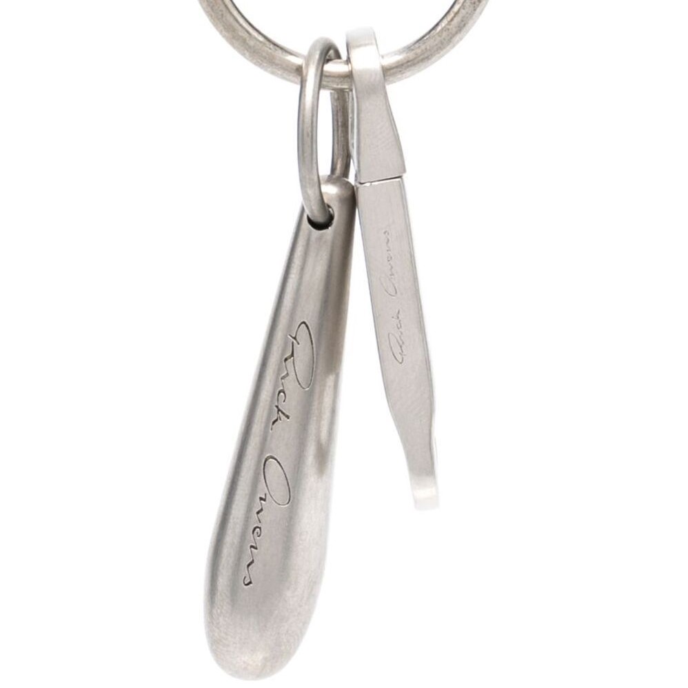 15 Best Designer Keychains