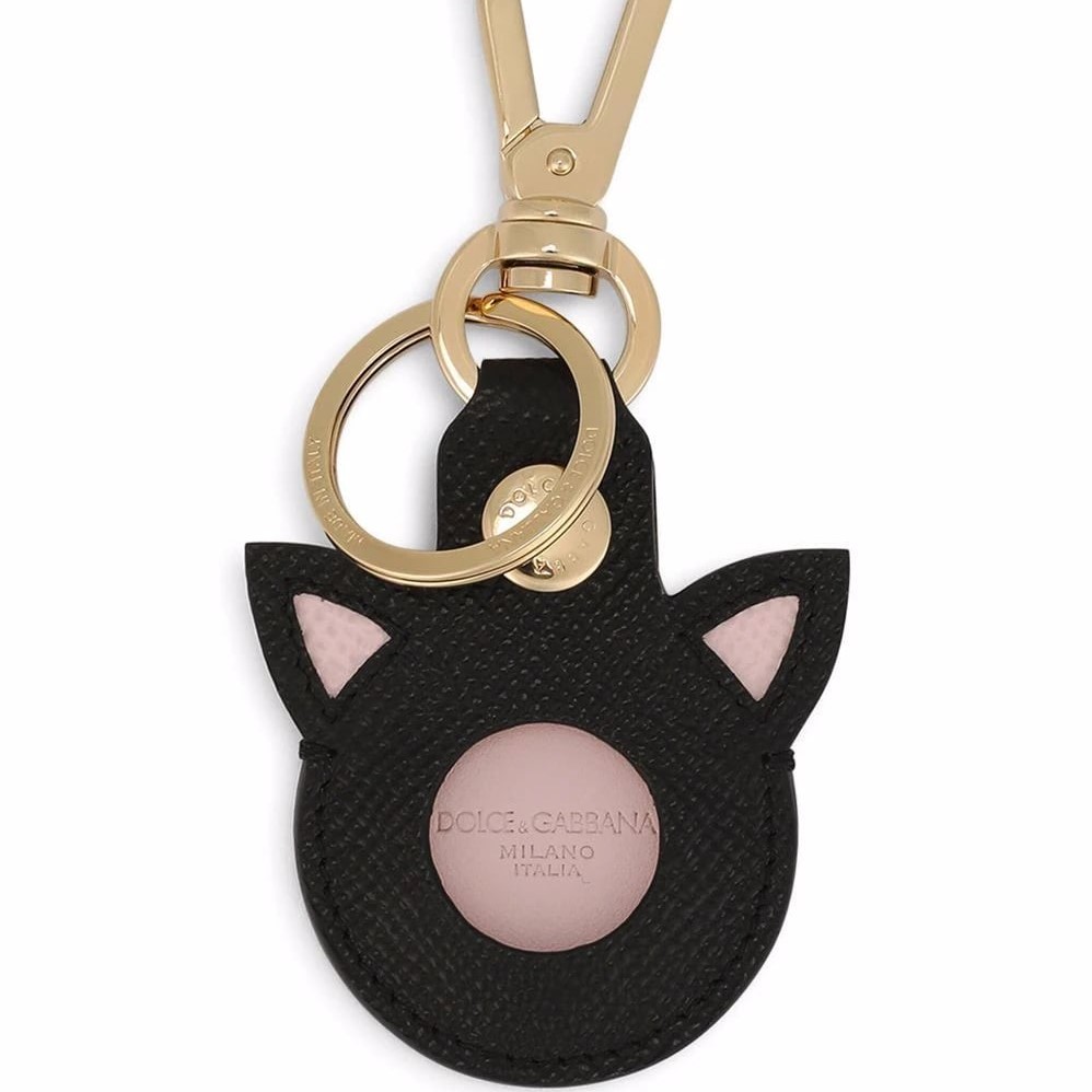 15 Best Designer Keychains