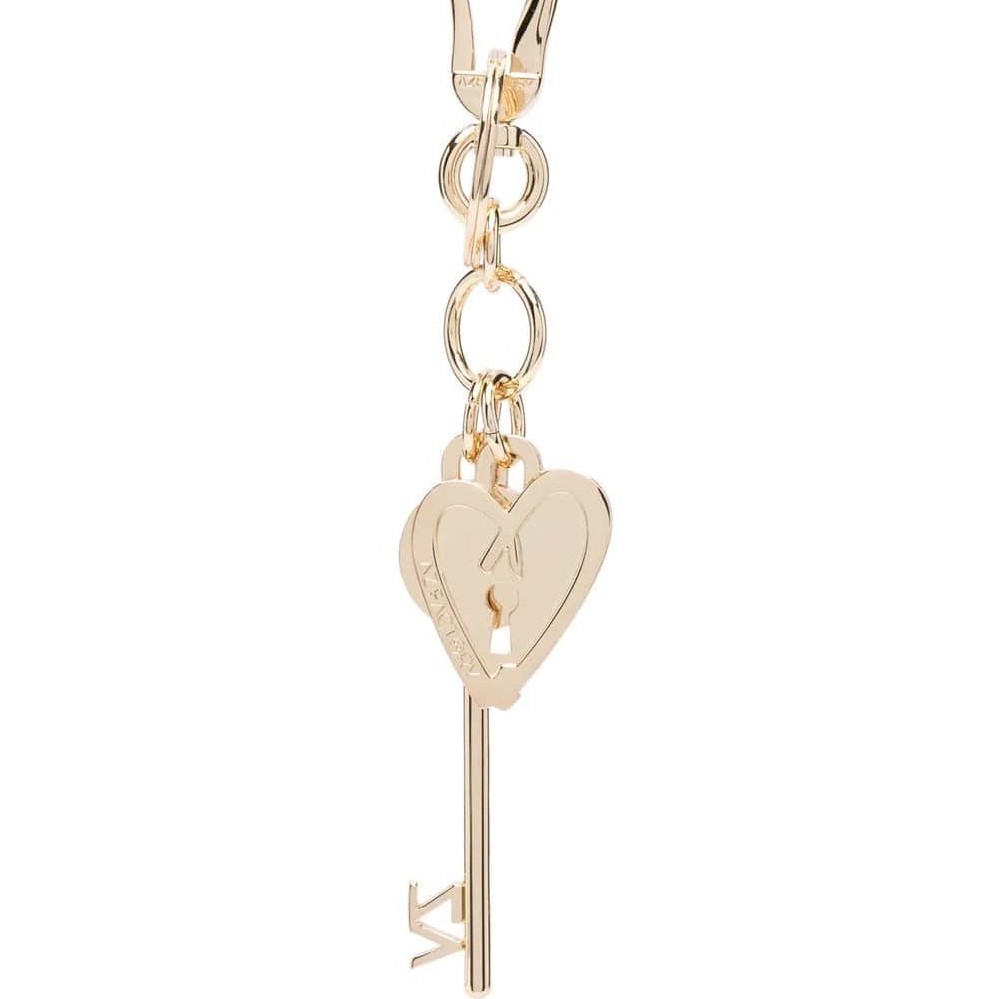 15 Best Designer Keychains