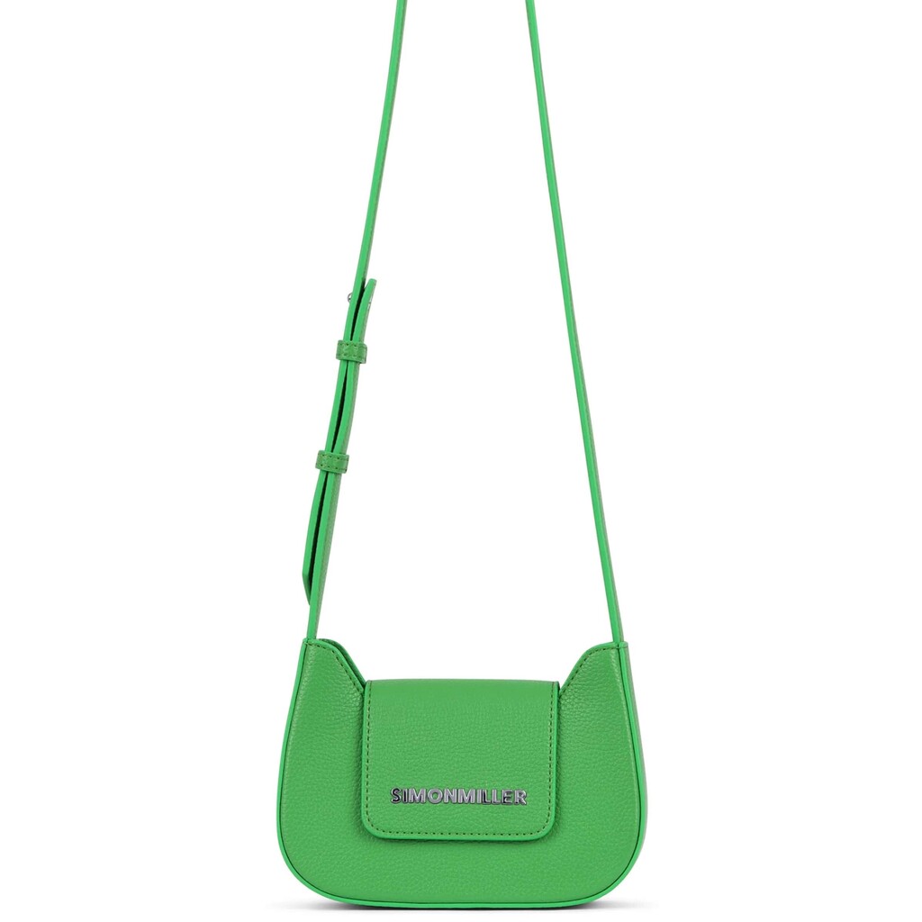 15 Best Designer Mini Bags
