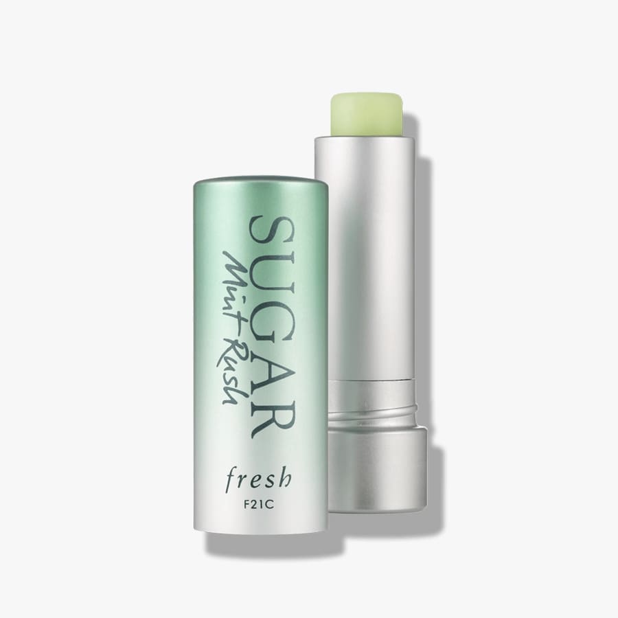10 Best Lip Care Products for Summer