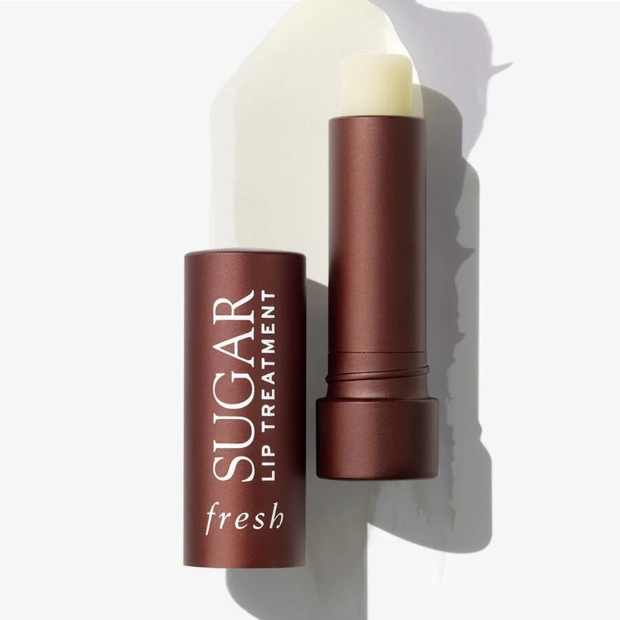 10 Best Lip Care Products for Summer