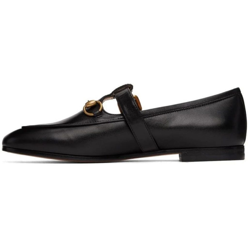 20 Best Gucci Loafers