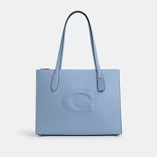Best Handbags for Spring 2024