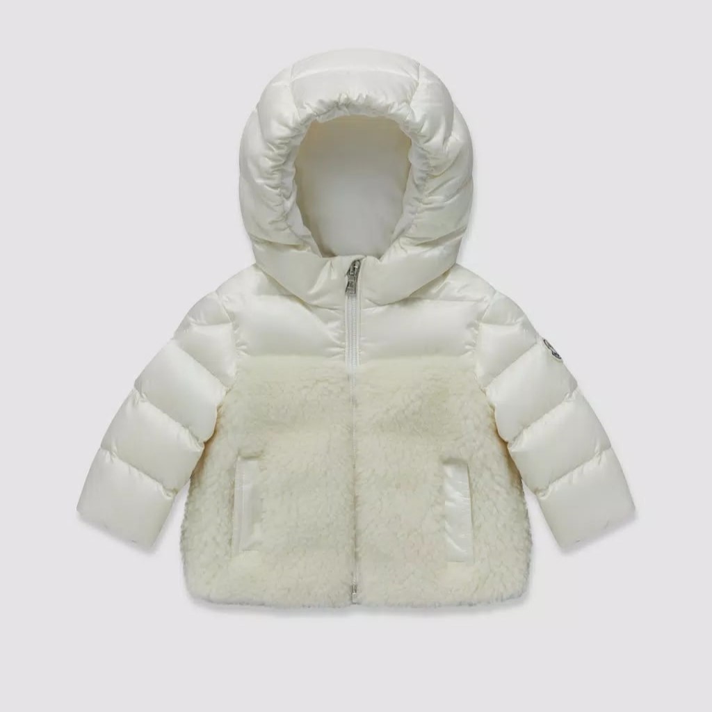 Best Moncler Jackets