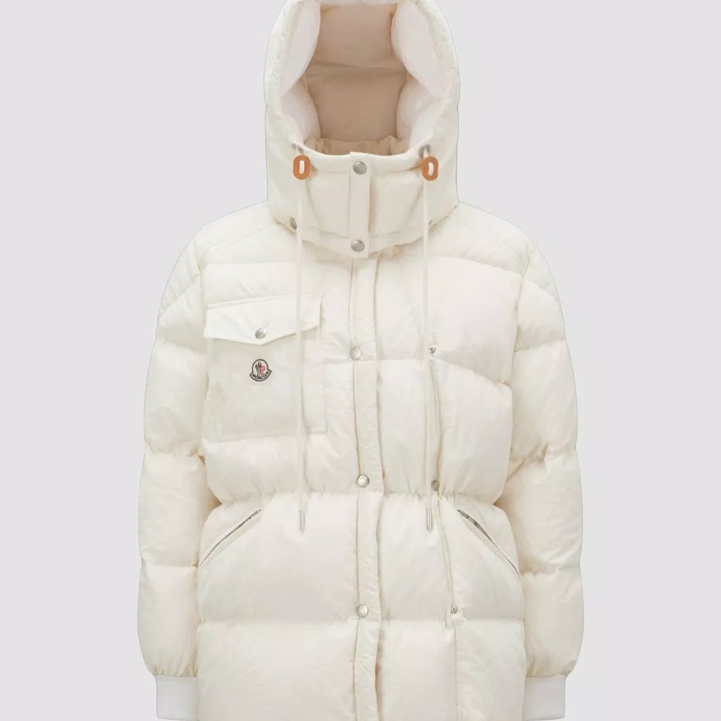 Best Moncler Jackets