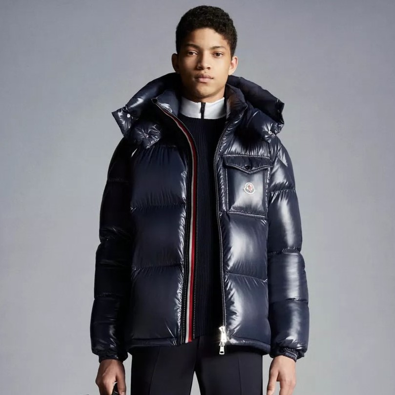 Best Moncler Jackets