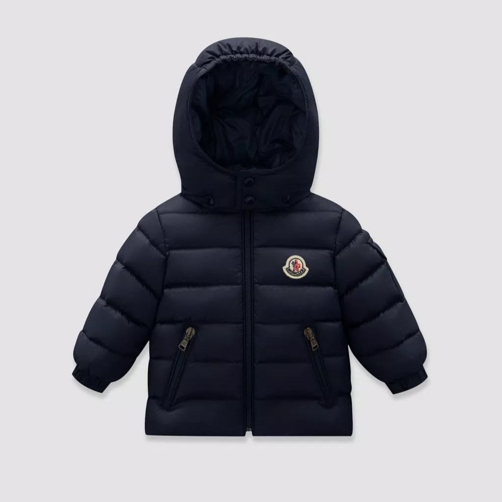 Best Moncler Jackets