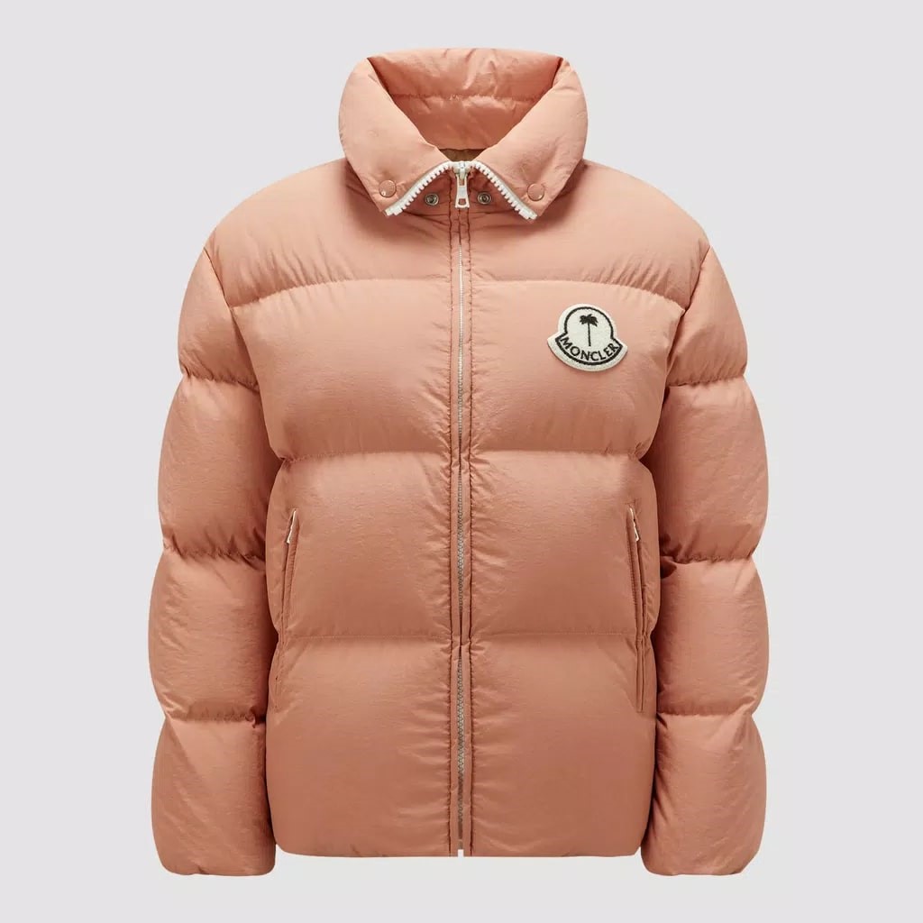 Best Moncler Jackets