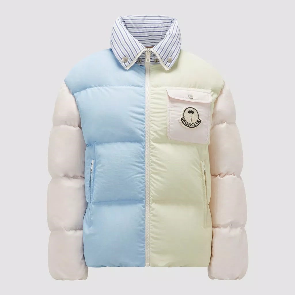 Best Moncler Jackets