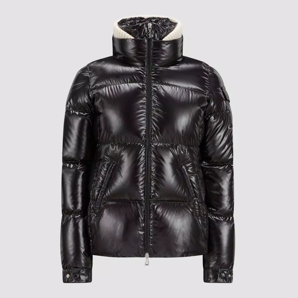 Best Moncler Jackets