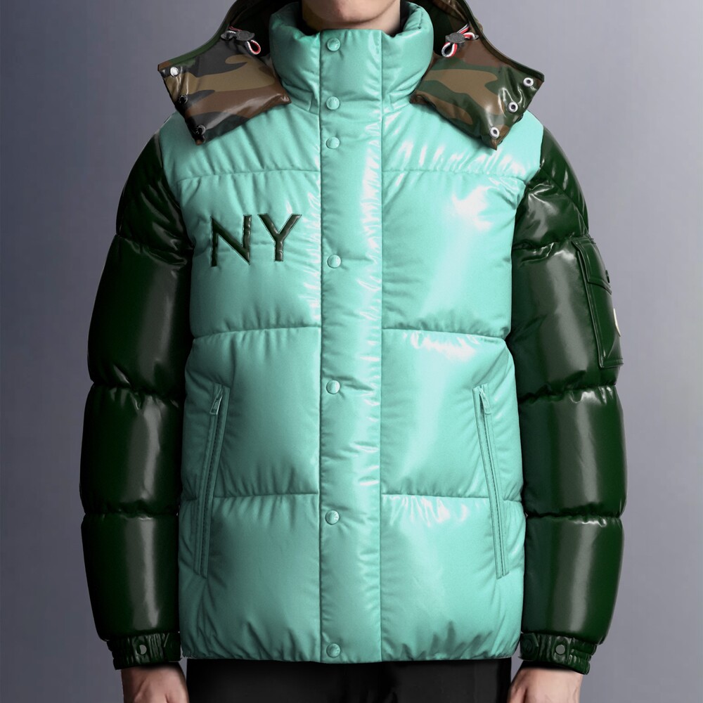 Best Moncler Jackets