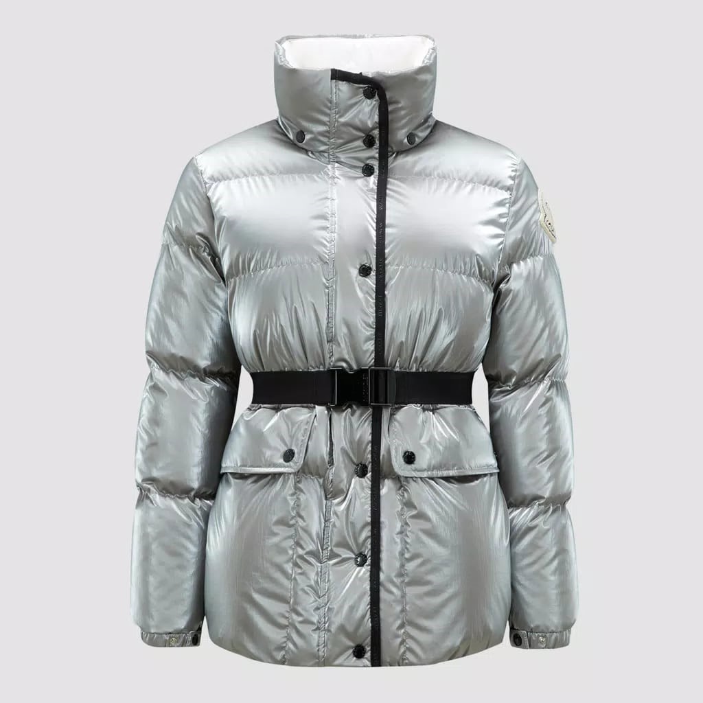 Best Moncler Jackets